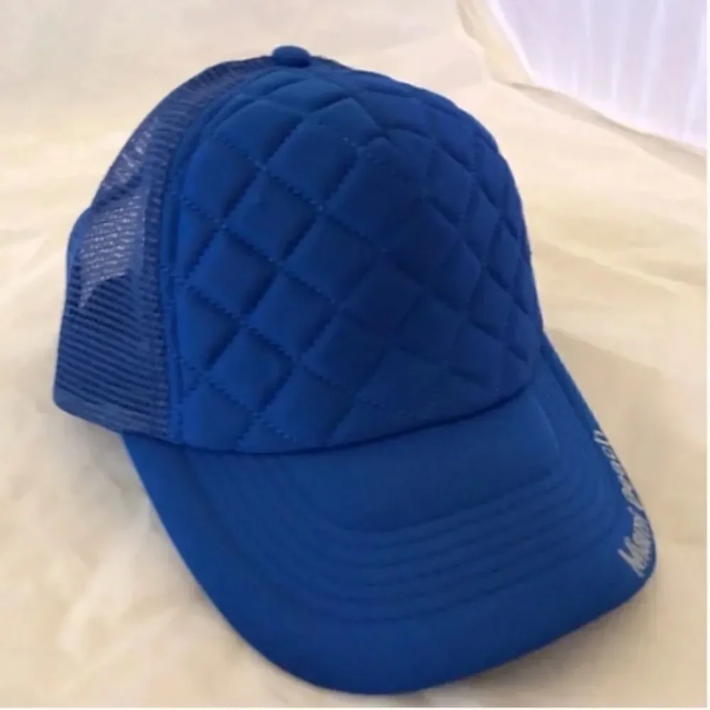 N/A baseball style